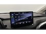 Skoda Enyaq iV 60 First Edition CARPLAY NAVI ADAPTIEVE CRUISE STOEL/STUURVERWARMING.