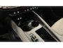 Skoda Enyaq iV 60 First Edition CARPLAY NAVI ADAPTIEVE CRUISE STOEL/STUURVERWARMING.