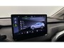 Skoda Enyaq iV 60 First Edition CARPLAY NAVI ADAPTIEVE CRUISE STOEL/STUURVERWARMING.