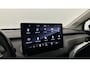 Skoda Enyaq iV 60 First Edition CARPLAY NAVI ADAPTIEVE CRUISE STOEL/STUURVERWARMING.