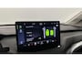 Skoda Enyaq iV 60 First Edition CARPLAY NAVI ADAPTIEVE CRUISE STOEL/STUURVERWARMING.
