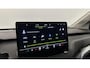 Skoda Enyaq iV 60 First Edition CARPLAY NAVI ADAPTIEVE CRUISE STOEL/STUURVERWARMING.