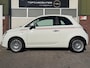 Fiat 500 1.2 Pop/LM.VELG/AIRCO/APK/NAP