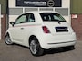 Fiat 500 1.2 Pop/LM.VELG/AIRCO/APK/NAP