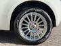 Fiat 500 1.2 Pop/LM.VELG/AIRCO/APK/NAP
