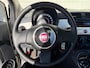 Fiat 500 1.2 Pop/LM.VELG/AIRCO/APK/NAP