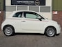 Fiat 500 1.2 Pop/LM.VELG/AIRCO/APK/NAP