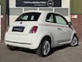 Fiat 500 1.2 Pop/LM.VELG/AIRCO/APK/NAP