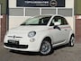 Fiat 500 1.2 Pop/LM.VELG/AIRCO/APK/NAP