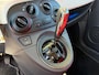 Fiat 500 1.2 Pop/LM.VELG/AIRCO/APK/NAP