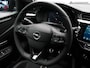 Opel Corsa 1.2 GS Line 100pk (APPLE CARPLAY,DIGITAAL COCKPIT,CAMERA,DODEHOEK,KEYLESS,SPORTSTOELEN,LED,ADAPTIVE CRUISE,FACELIFT)