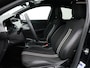 Opel Corsa 1.2 GS Line 100pk (APPLE CARPLAY,DIGITAAL COCKPIT,CAMERA,DODEHOEK,KEYLESS,SPORTSTOELEN,LED,ADAPTIVE CRUISE,FACELIFT)