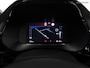 Opel Corsa 1.2 GS Line 100pk (APPLE CARPLAY,DIGITAAL COCKPIT,CAMERA,DODEHOEK,KEYLESS,SPORTSTOELEN,LED,ADAPTIVE CRUISE,FACELIFT)