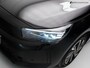 Opel Corsa 1.2 GS Line 100pk (APPLE CARPLAY,DIGITAAL COCKPIT,CAMERA,DODEHOEK,KEYLESS,SPORTSTOELEN,LED,ADAPTIVE CRUISE,FACELIFT)