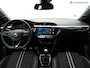 Opel Corsa 1.2 GS Line 100pk (APPLE CARPLAY,DIGITAAL COCKPIT,CAMERA,DODEHOEK,KEYLESS,SPORTSTOELEN,LED,ADAPTIVE CRUISE,FACELIFT)
