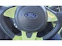 Ford Ka 1.2 Limited LEUKE AUTO RIJDT EN SCHAKELT TOP