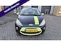 Ford Ka 1.2 Limited LEUKE AUTO RIJDT EN SCHAKELT TOP