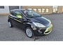 Ford Ka 1.2 Limited LEUKE AUTO RIJDT EN SCHAKELT TOP