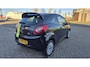 Ford Ka 1.2 Limited LEUKE AUTO RIJDT EN SCHAKELT TOP