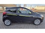 Ford Ka 1.2 Limited LEUKE AUTO RIJDT EN SCHAKELT TOP