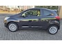 Ford Ka 1.2 Limited LEUKE AUTO RIJDT EN SCHAKELT TOP