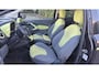 Ford Ka 1.2 Limited LEUKE AUTO RIJDT EN SCHAKELT TOP