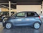 Citroën C1 1.0 e-VTi Style Edition/AIRCO/CRUISE/N.A.P/5-DEURS/