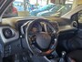 Citroën C1 1.0 e-VTi Style Edition/AIRCO/CRUISE/N.A.P/5-DEURS/