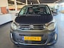 Citroën C1 1.0 e-VTi Style Edition/AIRCO/CRUISE/N.A.P/5-DEURS/
