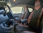 Citroën C1 1.0 e-VTi Style Edition/AIRCO/CRUISE/N.A.P/5-DEURS/