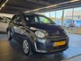 Citroën C1 1.0 e-VTi Style Edition/AIRCO/CRUISE/N.A.P/5-DEURS/