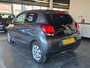 Citroën C1 1.0 e-VTi Style Edition/AIRCO/CRUISE/N.A.P/5-DEURS/