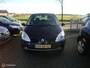 Renault Scenic 2.0-16V Tech Line