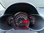 Kia Picanto 1.0 CVVT X-treme Multi stuur Leder