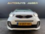 Kia Picanto 1.0 CVVT X-treme Multi stuur Leder