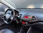 Kia Picanto 1.0 CVVT X-treme Multi stuur Leder