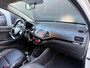 Kia Picanto 1.0 CVVT X-treme Multi stuur Leder
