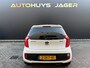 Kia Picanto 1.0 CVVT X-treme Multi stuur Leder