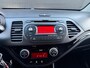 Kia Picanto 1.0 CVVT X-treme Multi stuur Leder