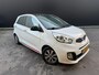 Kia Picanto 1.0 CVVT X-treme Multi stuur Leder