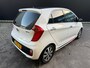 Kia Picanto 1.0 CVVT X-treme Multi stuur Leder