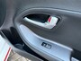 Kia Picanto 1.0 CVVT X-treme Multi stuur Leder
