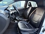 Kia Picanto 1.0 CVVT X-treme Multi stuur Leder