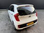 Kia Picanto 1.0 CVVT X-treme Multi stuur Leder