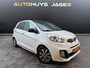 Kia Picanto 1.0 CVVT X-treme Multi stuur Leder
