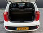 Kia Picanto 1.0 CVVT X-treme Multi stuur Leder