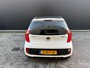 Kia Picanto 1.0 CVVT X-treme Multi stuur Leder