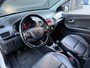 Kia Picanto 1.0 CVVT X-treme Multi stuur Leder