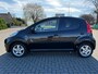 Peugeot 107 1.0-12V Black & Silver | Airco |