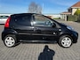 Peugeot 107 1.0-12V Black & Silver | Airco |